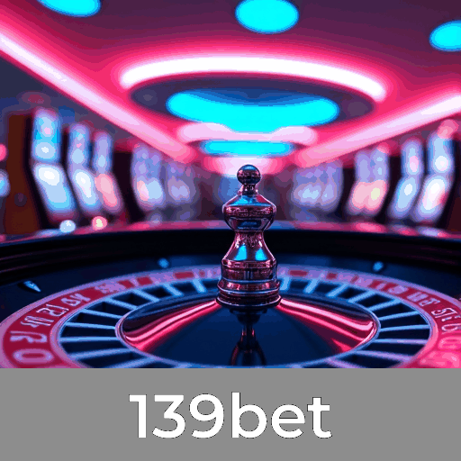 Experimente o Login Premium com Proteção Avançada em 139bet