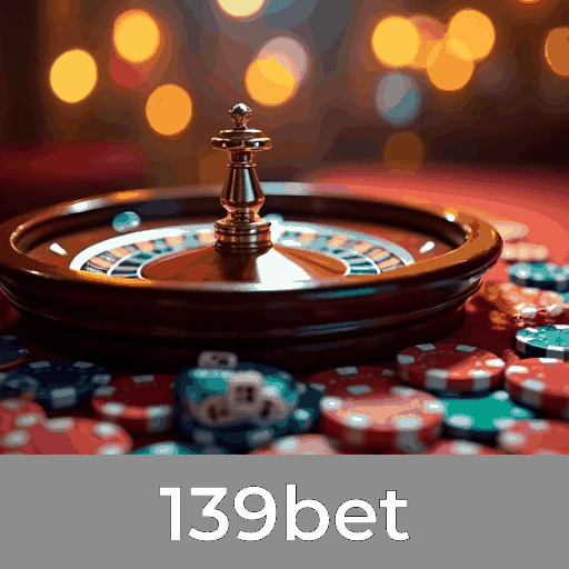 139bet: Plataforma Completa e Confiável para Apostadores no Brasil