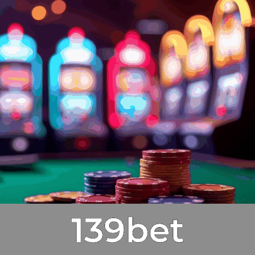 139bet: Plataforma Completa e Confiável para Apostadores no Brasil