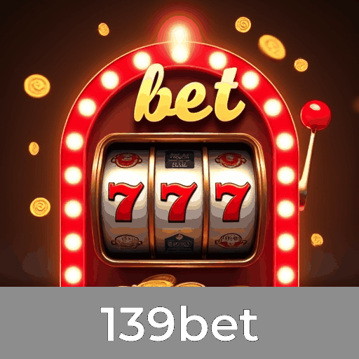 139bet: Aposte em Qualquer Lugar com Nosso Aplicativo Móvel