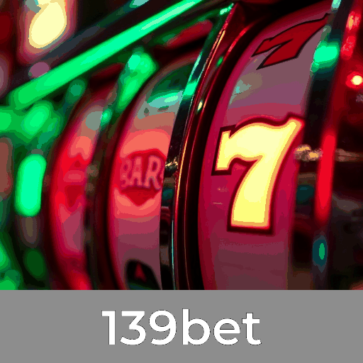 139bet: Slots com Gigantescos Jackpots, Jogos de Mesa ao Vivo e Experiência de Realismo com Dealer ao Vivo - A Escolha Dos Jogadores Brasileiros