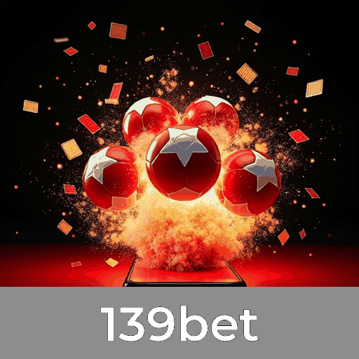 139bet: Plataforma Confiável e Segura