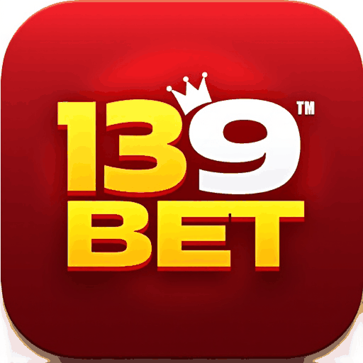 139bet Logo